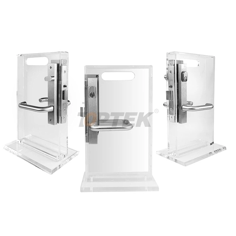 productcate-1-1 TKAUNL901 Lock Series-4