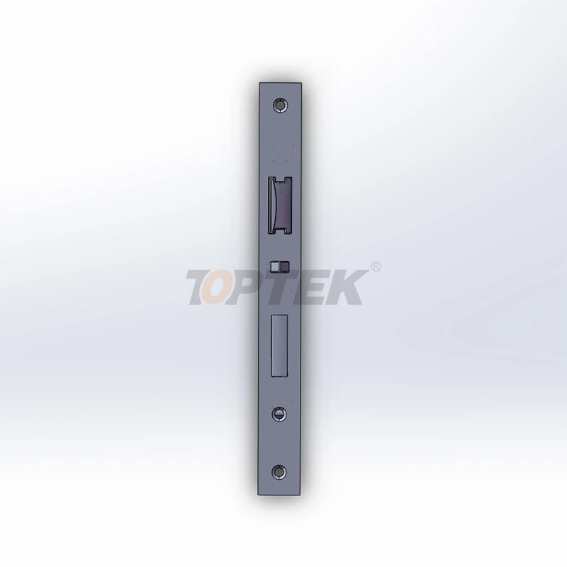 K72EFL-55(++)-3